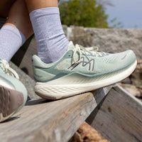 Karhu - Women's Mestari 1.5 Hivo Shoes