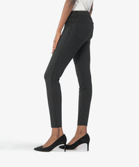 Kut From The Kloth - Connie High Rise Fab Ab Ankle Skinny Jeans