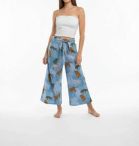 Pick Happy - Women's Resort Flow Pants
