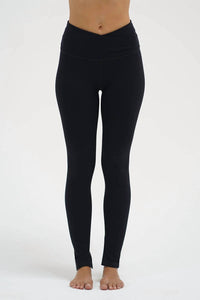 Lna - Derin Cotton Spandex Legging