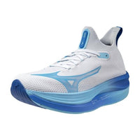 Mizuno - Women's Neo Vista Shoes