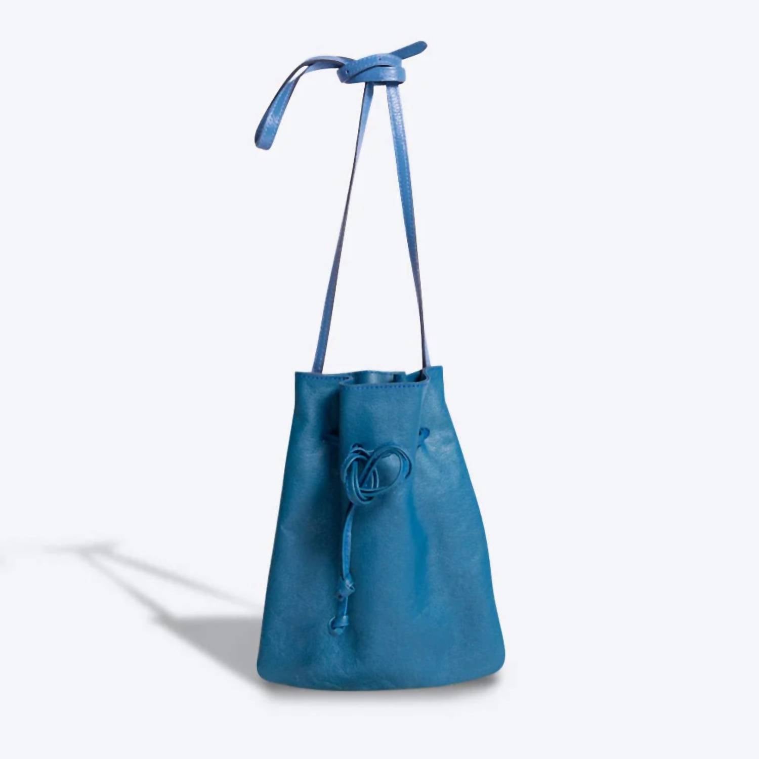 Hampton Road - Women's Scout Bag