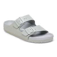 Birkenstock - Women's Arizona Leather Sandals