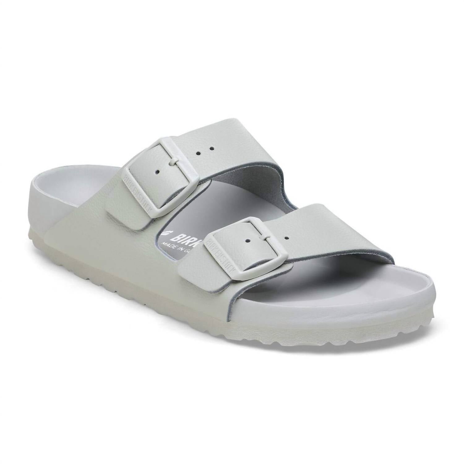 Birkenstock - Women's Arizona Leather Sandals