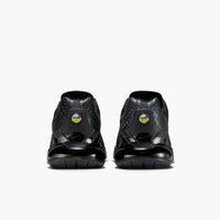 Nike - Men's Air Max Phoenix Shoes