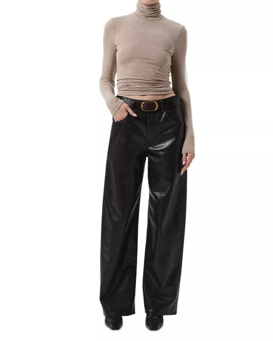 Citizens Of Humanity - Caradene Turtleneck Top