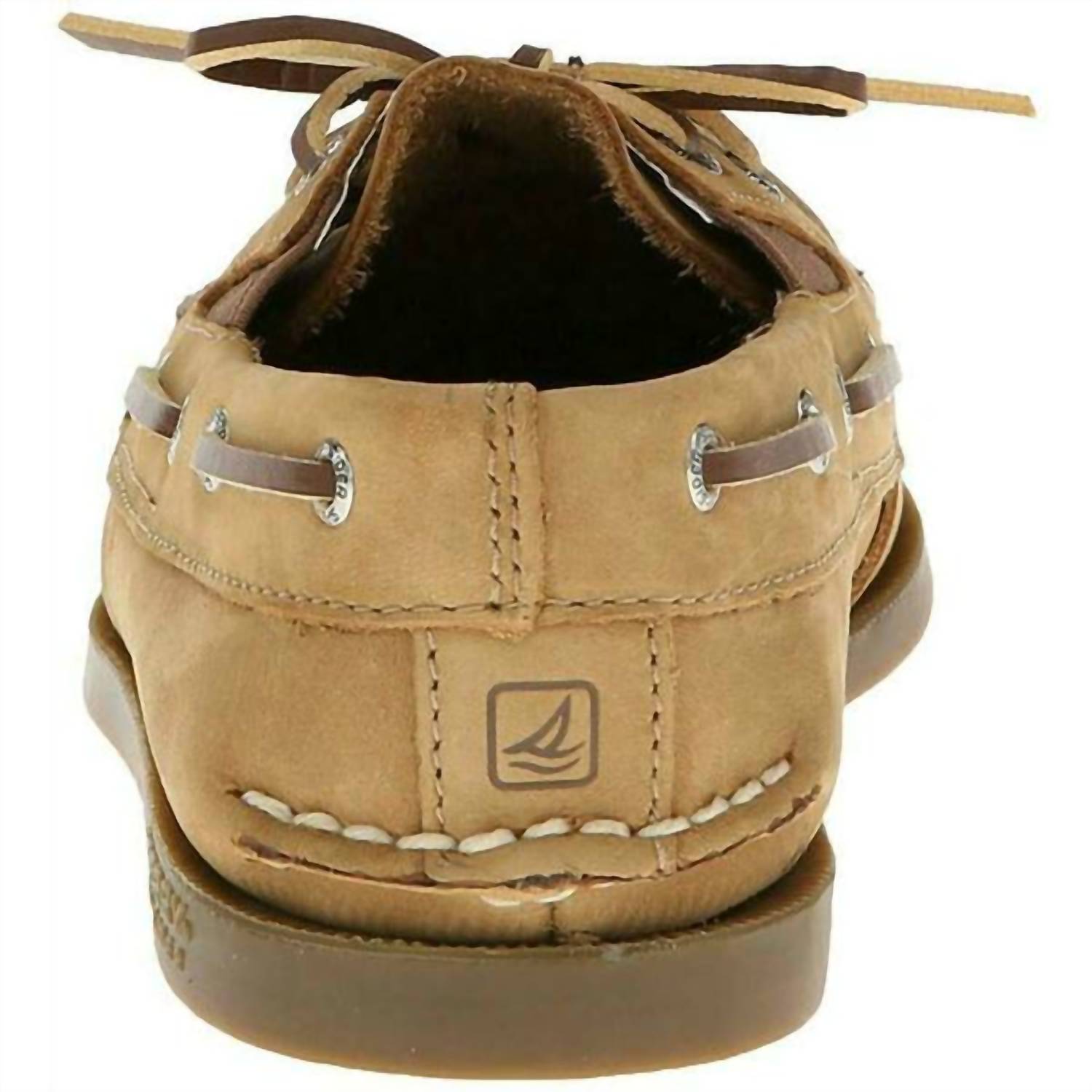 Sperry - Men's Authentic Original Slip On Boat Shoe