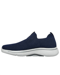 Skechers - Men's Go Walk Arch Fit Sneakers