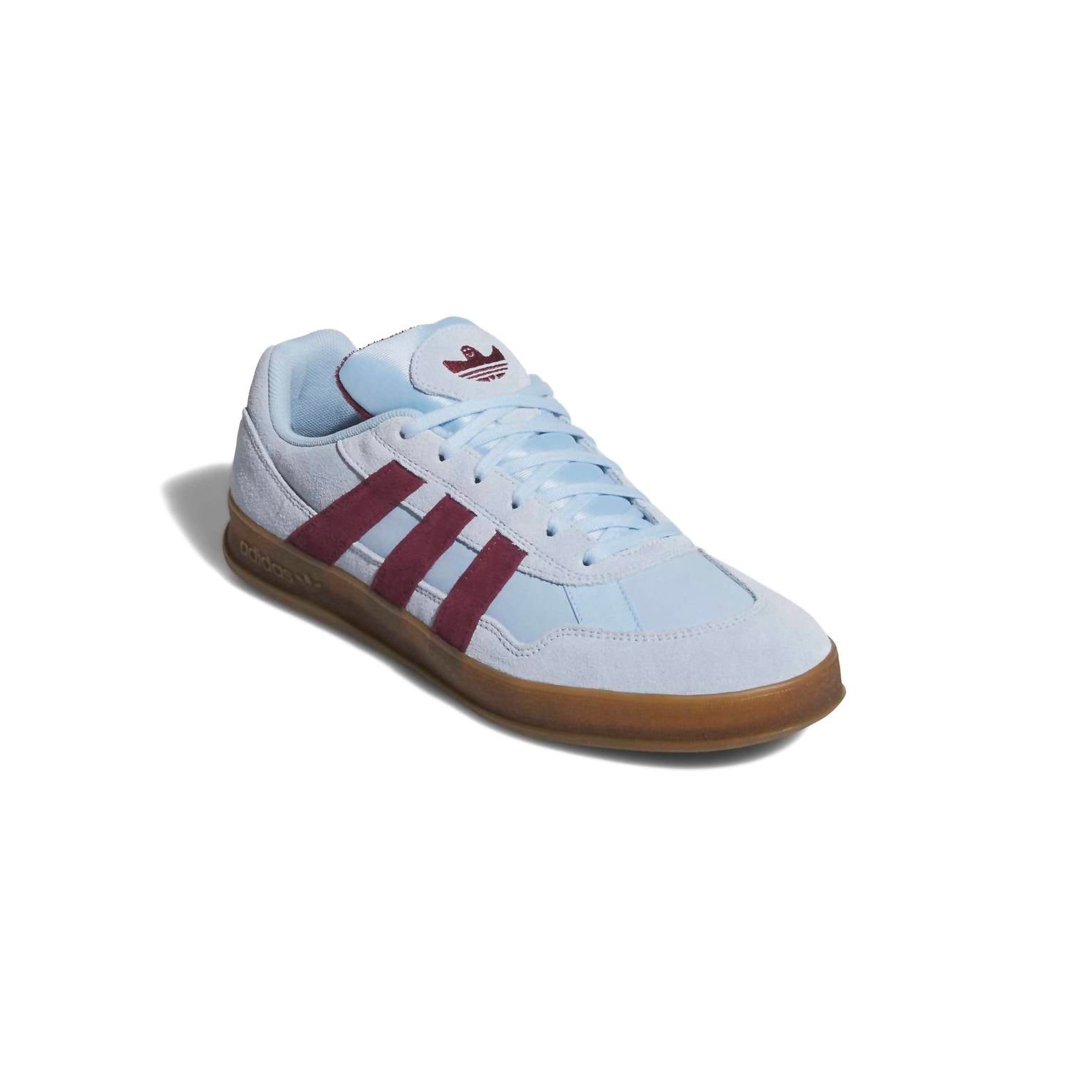 Adidas - Men's Aloha Super Shoes