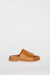 Intentionally Blank - Women's Pippy Sandal
