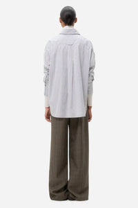 Twp - Big Joe Blouse