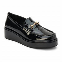 Matisse - Women's Kimbra Platform Loafer
