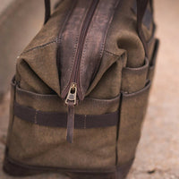 Sts Ranchwear - Unisex Trailblazer Tool Tote Bag