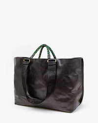 Clare V. - Grande Bateau Tote