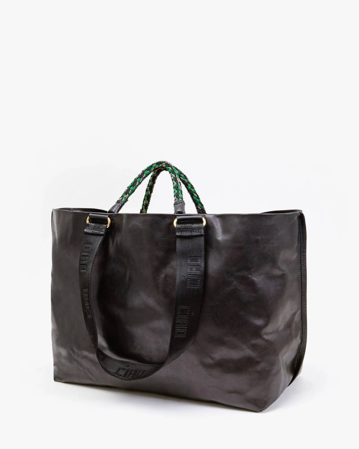 Clare V. - Grande Bateau Tote