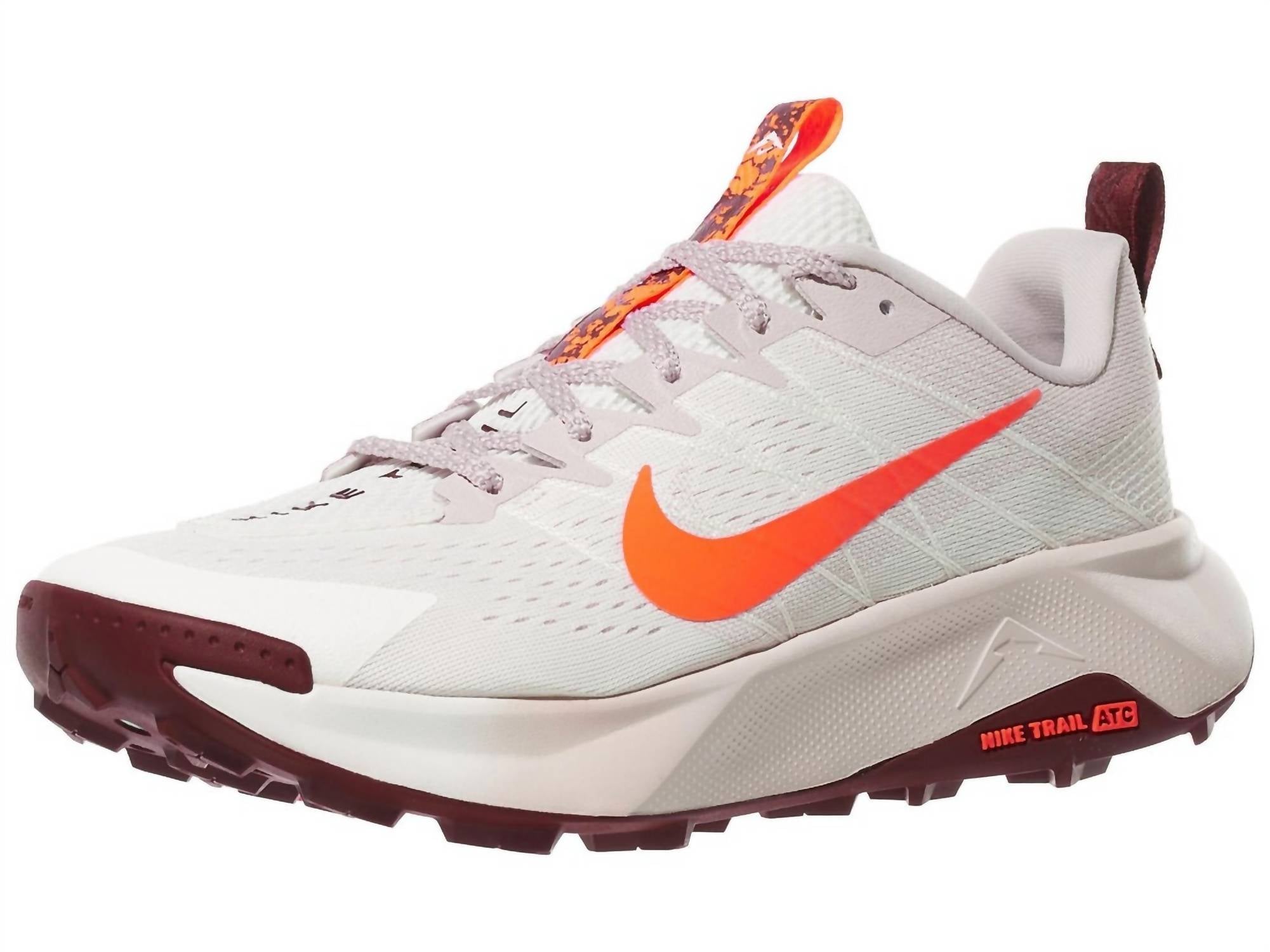 Nike - Men's Wildhorse 10 Trail Running Shoes
