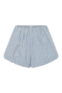 Posse - Aurelia High Waist Short