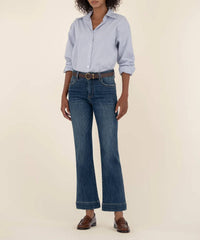 Kut From The Kloth - Kelsey Vibrant Jean