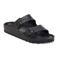 Birkenstock - Women's Arizona Essentials Smaller Buckle Eva Slip-ons