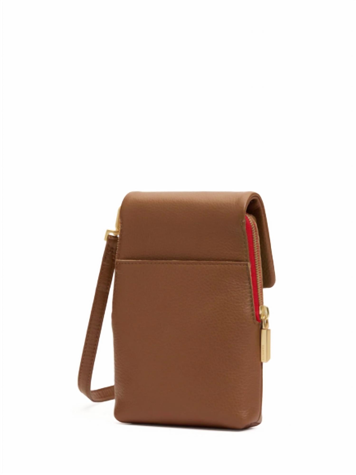 Hammitt - Women's Vip Mobile Bag