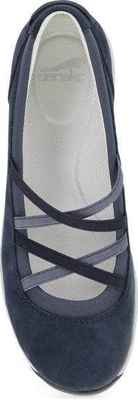 Dansko - Women's Harper Sneakers