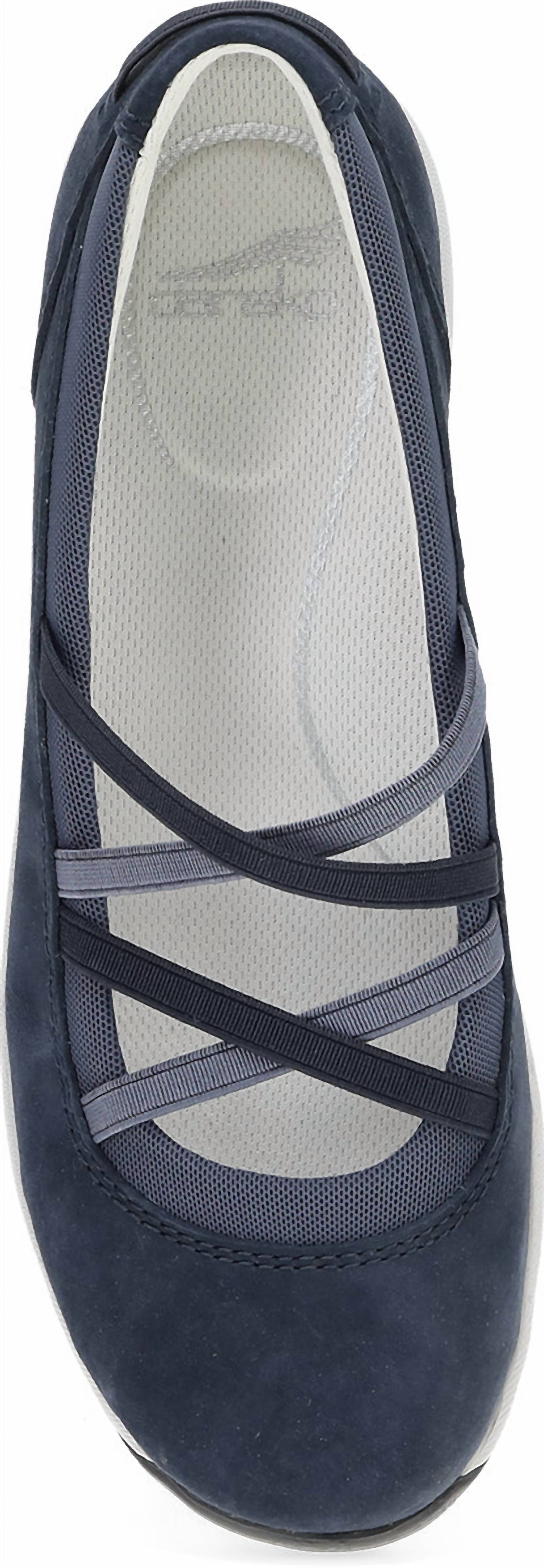 Dansko - Women's Harper Sneakers
