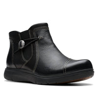 Clarks - Women's Certina Joy Boot