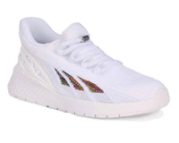 Drew - Women's Halo Shoes