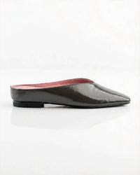 Gini & Albert - Women's Bella Slide