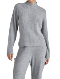 STEVE MADDEN Willa Sweater - women's sweater
