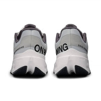 On - Women's Cloudsurfer Next Running Shoes