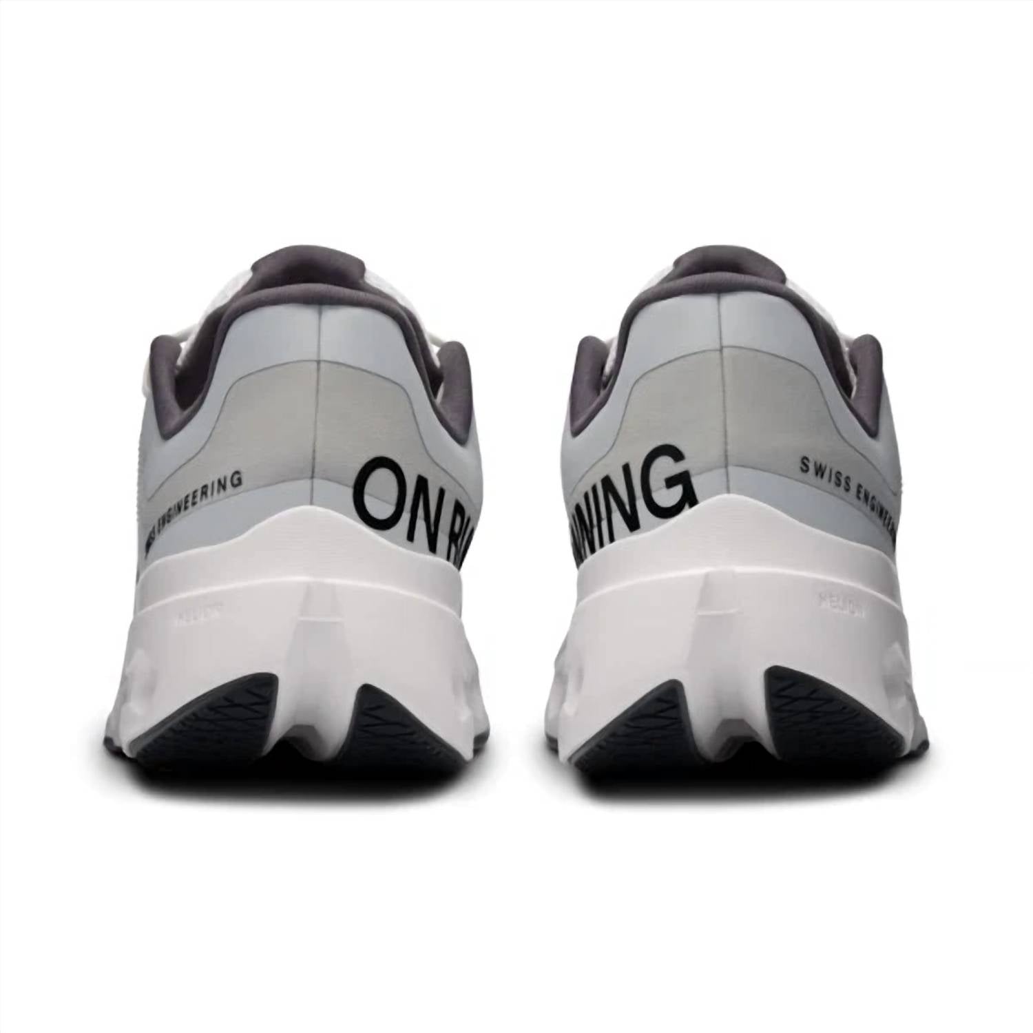 On - Women's Cloudsurfer Next Running Shoes
