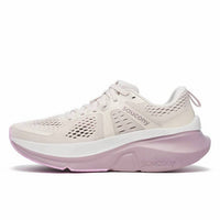 Saucony - Women's Guide 18 Shoes