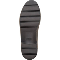 Aetrex - Women's Collette Leather Loafers