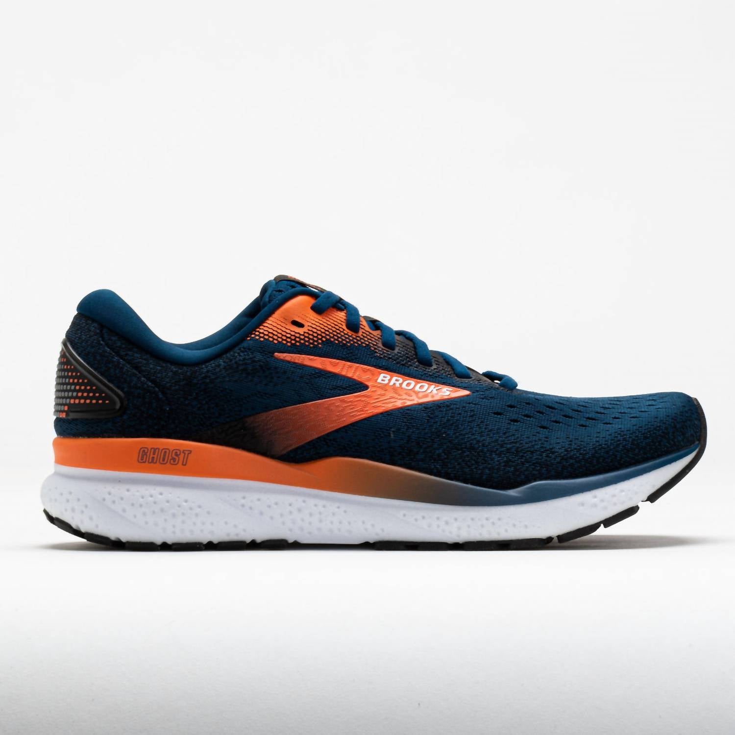 Brooks - Men's Ghost 16 Running Sneakers