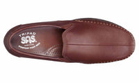 Sas - Women's Dream Slip On Loafer Shoes