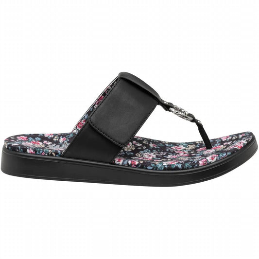 Alegria - Women Moxi Sandal