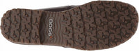 Bogs - Women's Bobby Mid Waterproof Leather Motorcycle Boot