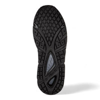Xelero - Men's Genesis Ii Walking Shoes