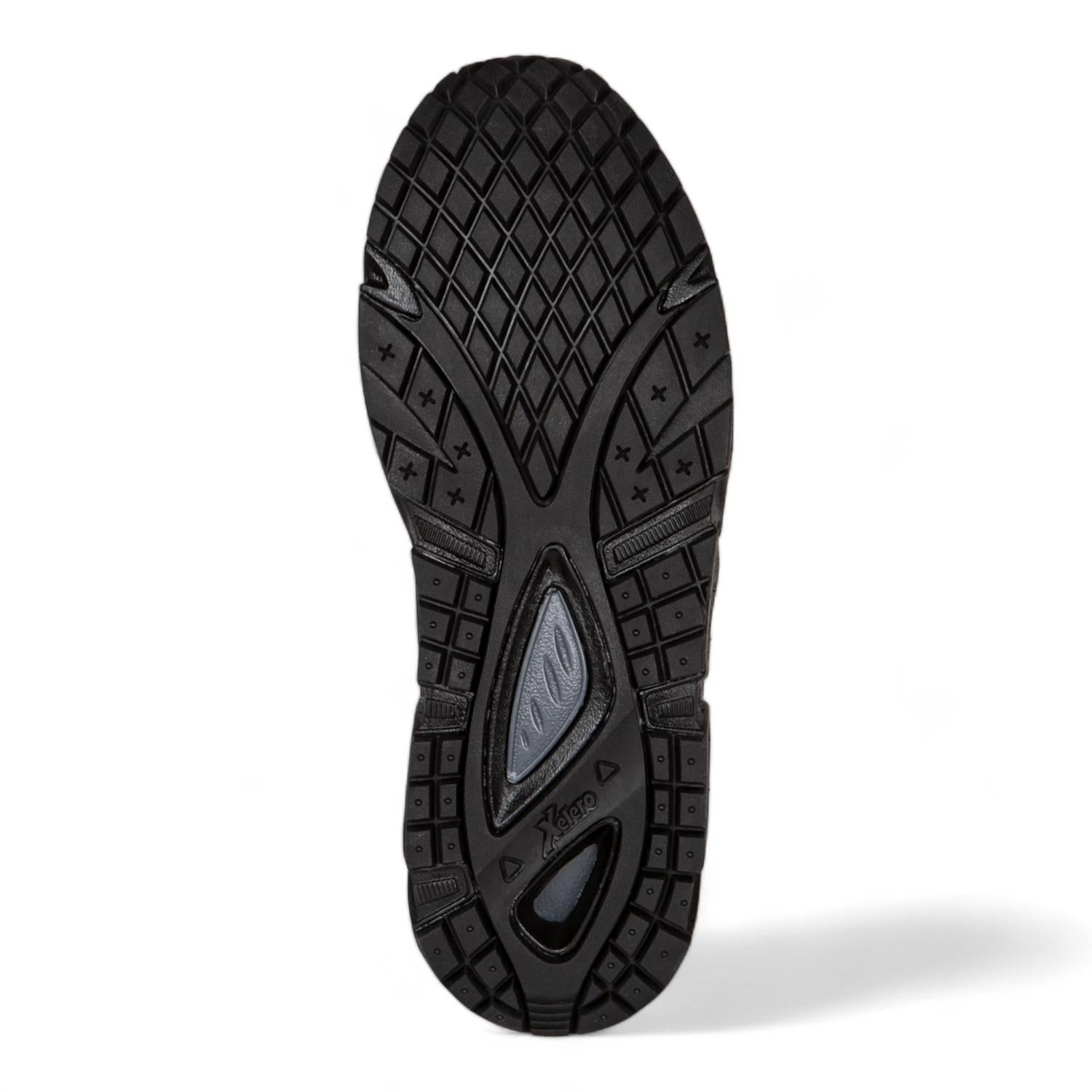 Xelero - Men's Genesis Ii Walking Shoes