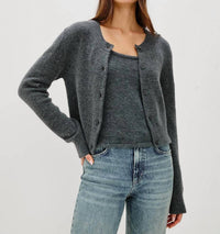 Rails - Women's Matilda Cardigan