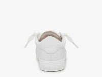 Reef - Women's Lay Day Seas Court Sneaker