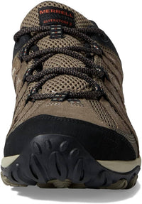 Merrell - Men's Alverstone 2 Hiking Sneakers