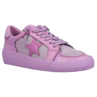 Vintage Havana - Women's Sweet Lollipop Sneakers