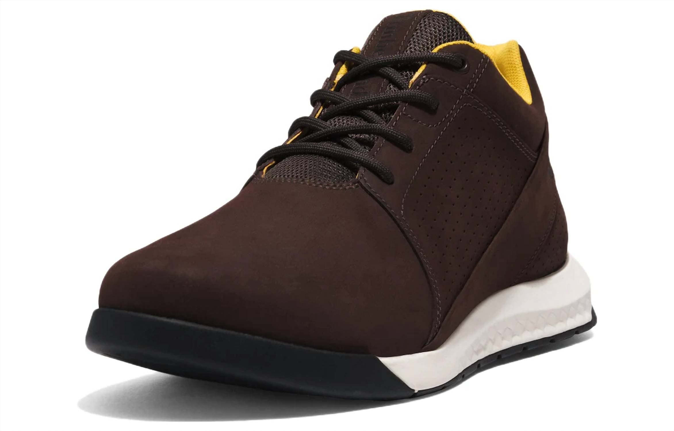 Timberland - Men's Killington Ultra Chukka Boots