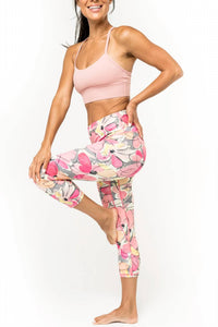 Lovlei - Hustle Leggings