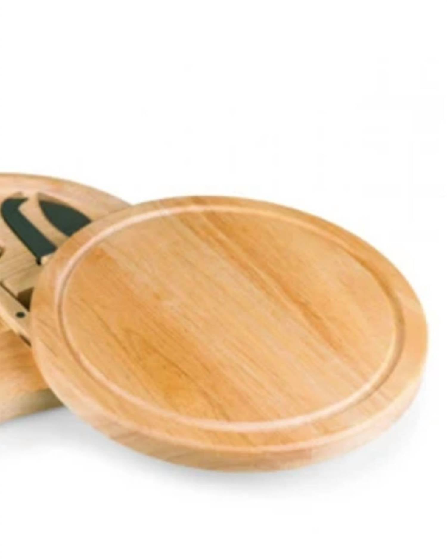 Picnic Time - Circo Cheese Board & Tools Set