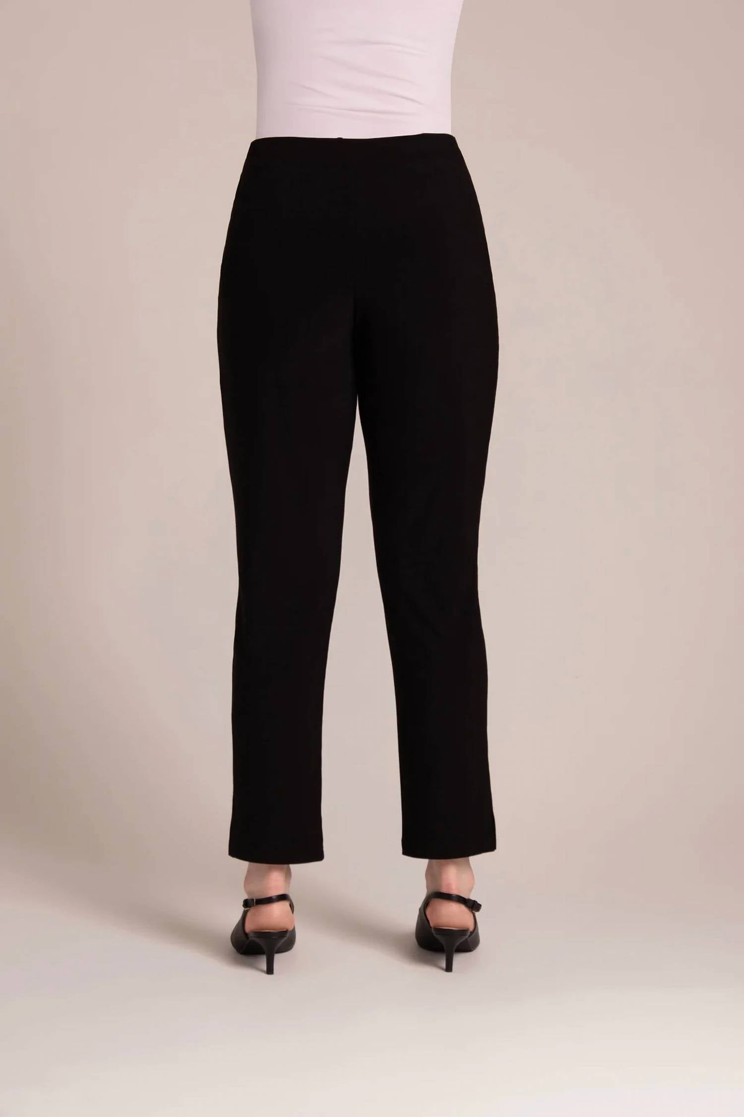 Sympli - Midi Narrow Pant