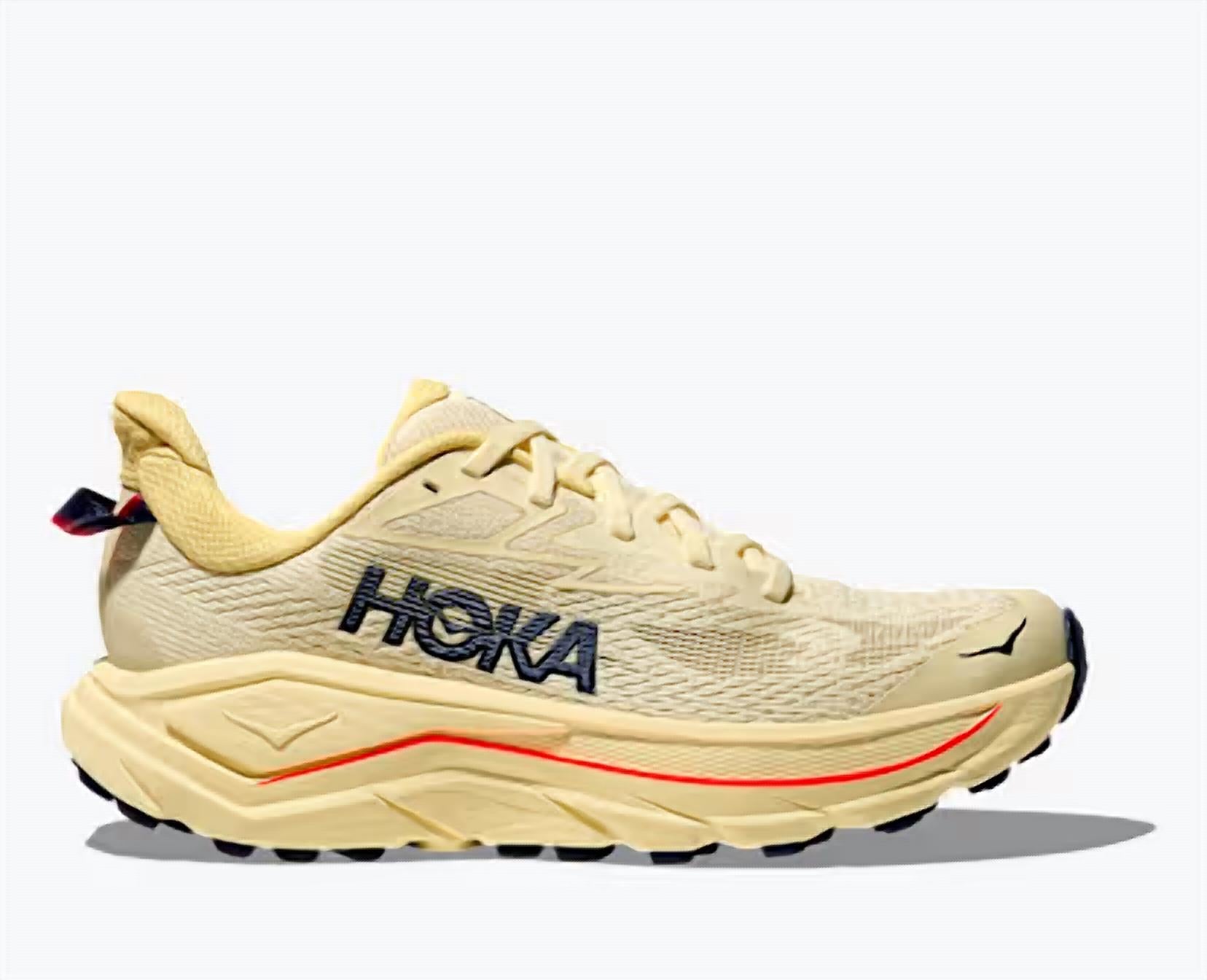 Hoka - Women's Challenger 8 Shoes