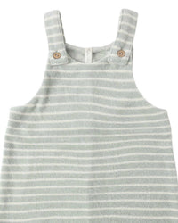 Rylee + Cru - Kid's Gio Romper